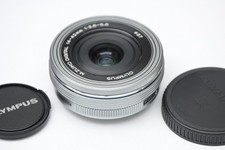 Olympus 14-42mm 1:3.5-5.6