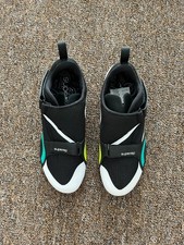 Nike superrep cycle - nike,