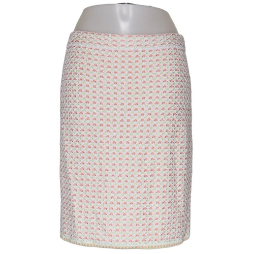 Escada margaretha ley - by,