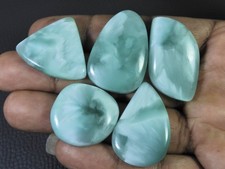 191Cts. Natürlicher grüner