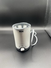 NUK Thermo Express Plus Baby