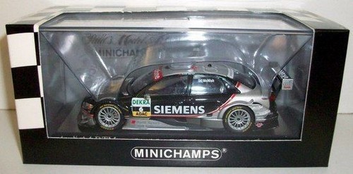 Minichamps 400 051506 - minichamps,
