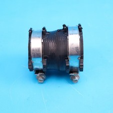 Audi A6 4F C6 2.7 3.0 TDI