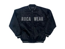 Rocawear rare 2000s Hip Hop
