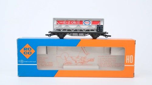Roco 4321 - roco,