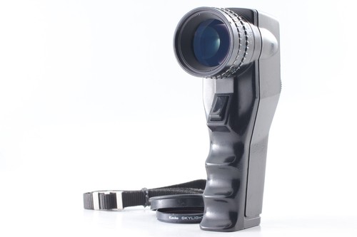 Exc 5 strap pentax - exc+5/strap],