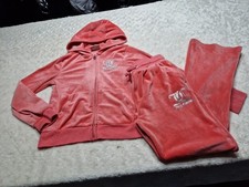 Juicy Couture Mädchen