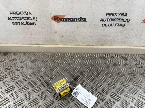 Ford mondeo bap - ii,
