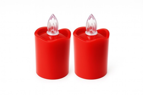 2er set led - set,