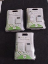 ORIGINAL MICROSOFT Xbox 360