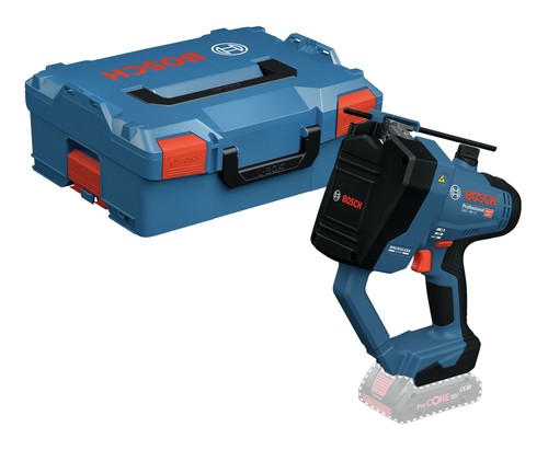 Bosch professional - bosch,
