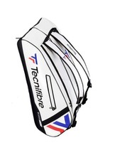 Tecnifibre Tour Endurance