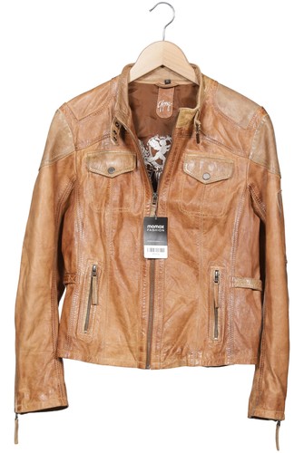 Gipsy jacke damen anorak - damen,