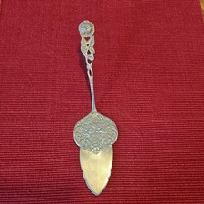 Tortenheber, Hildesheimer