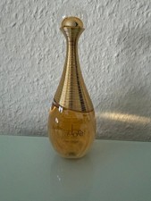 DIOR J'adore Intense Parfum