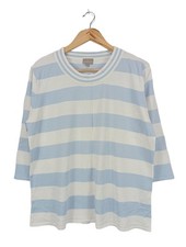 QUEENSWAY Longsleeve Damen