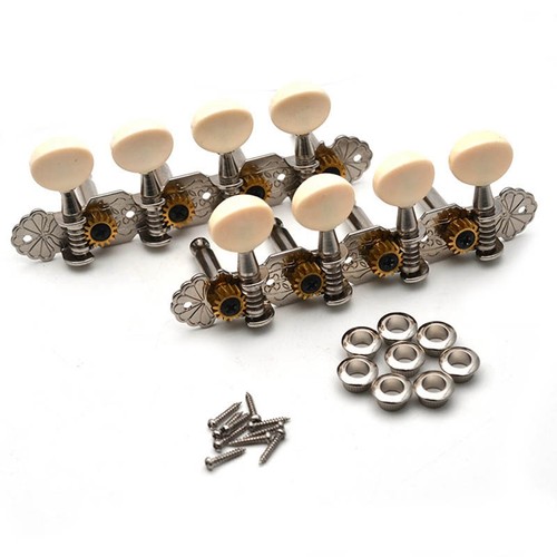 Mandoline stimmwirbel set - mandoline,