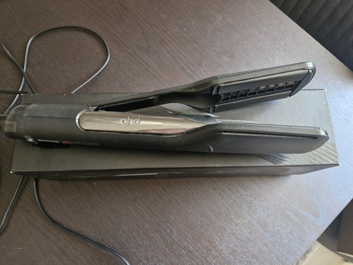 Ghd duet style - style, 2-in-1