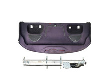 Mercedes CLK W208 elektrisches