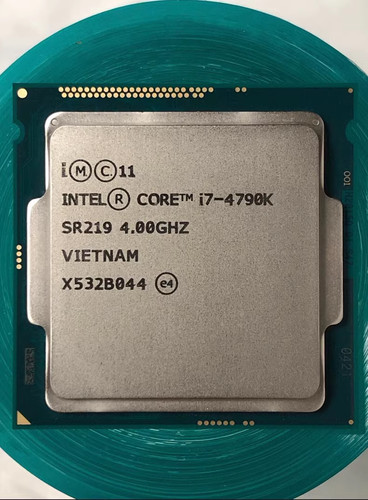 Intel core 4790k 00 - intel,