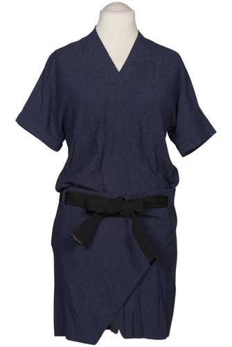 Cop copine kleid damen - cop.copine,
