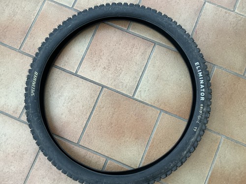 Specialized fahrradreifen 5 - specialized, 27.5