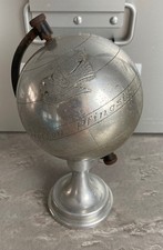 DDR FDJ ERDGLOBUS ✨