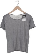 Thokk Thokk T-Shirt Damen