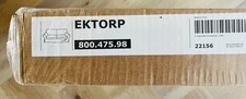 Ikea Bezugset für Ektorp