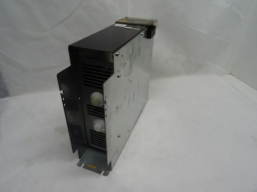 Bosch 1100 048798 - km, /