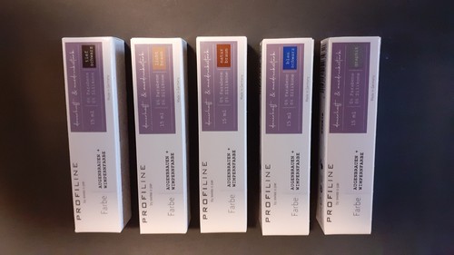 Augenbrauen und wimpernfarbe - und,
