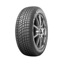 KUMHO Wintercraft WS71 Winterreifen 265/70 R16 112H Offroad M+S