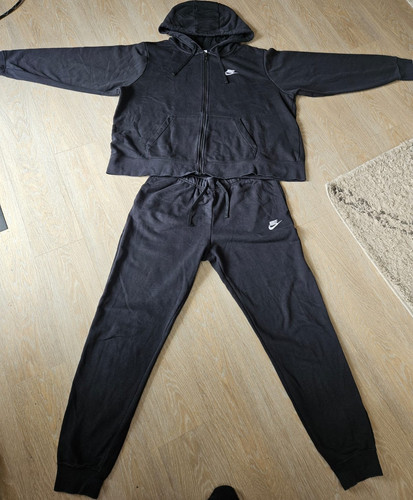 Nike herren trainingsanzug - herren,