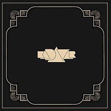 Kadavar - Kadavar (Remastered)