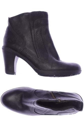 Timberland stiefelette damen - stiefelette,