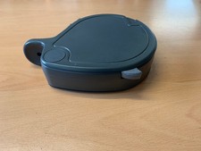 Smart Fortwo 450  Aschenbecher Ascher