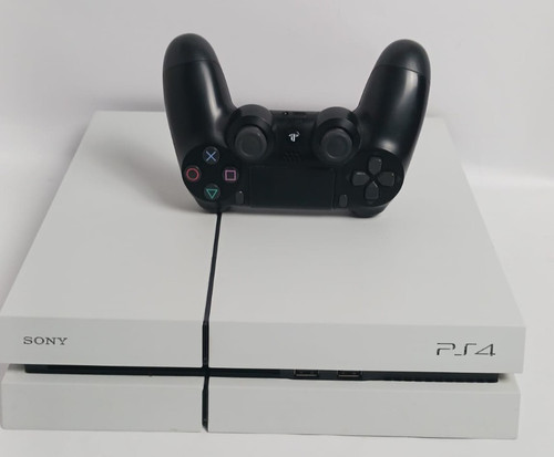 Playstation 500gb - playstation,
