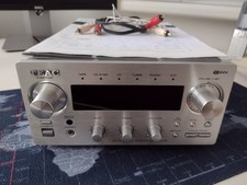 Teac AG-H300mkII