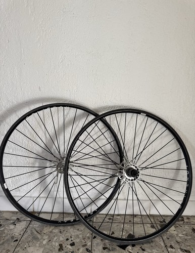 Spinergy spox zoll - spox, 26