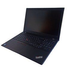 Lenovo ThinkPad L580 15,6 Zoll