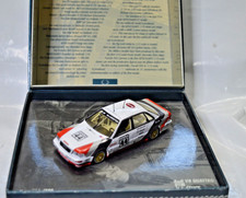 1:43  Modellauto Minichamps