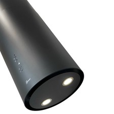 Inselhaube 36cm Gurari GCH I