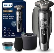 PHILIPS SP9841/32 Rasierer