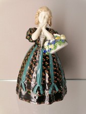 Friedrich Goldscheider