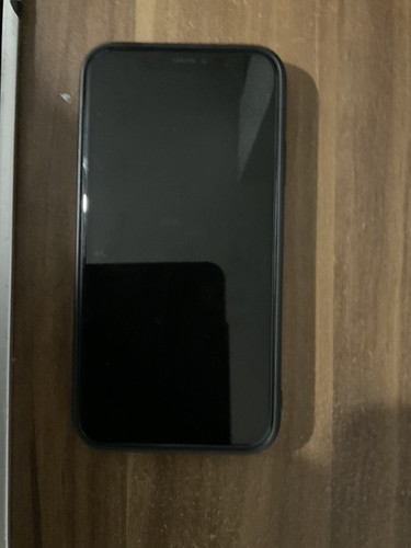 Apple iphone 128gb - apple,