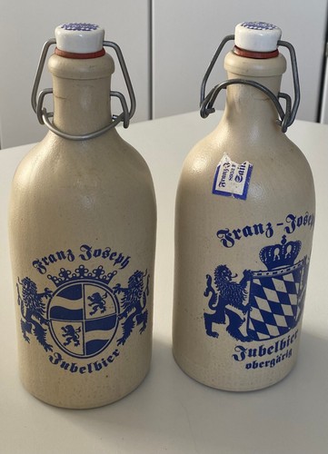 Franz joseph jubelbier - franz-joseph, jubelbier,