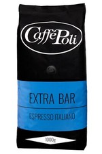 Caffè Poli Espresso - Extra