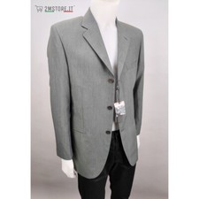 YOU AND ME Herren Jacke Grau