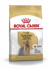 Royal Canin Yorkshire Terrier