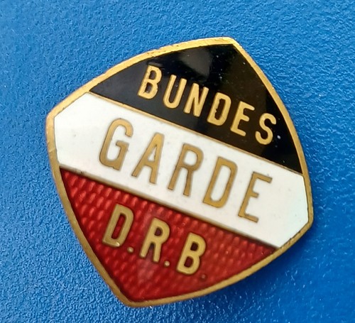 Abzeichen pin deutscher - abzeichen,